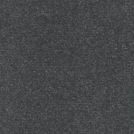 J-11 (Black Berry)