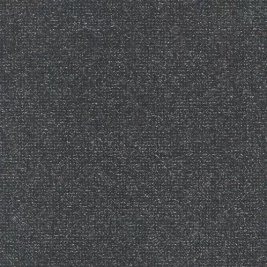 J-11 (Black Berry)