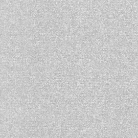 J-12 (Grigio)