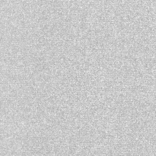 J-12 (Grigio)