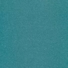 J-16 (Aqua)