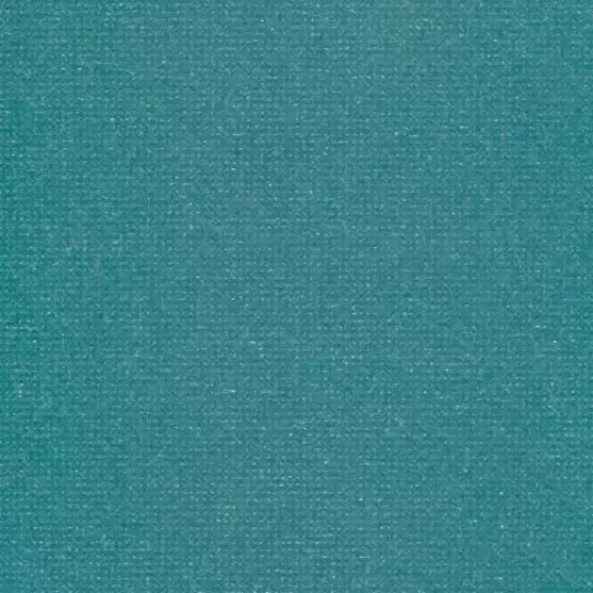 J-16 (Aqua)
