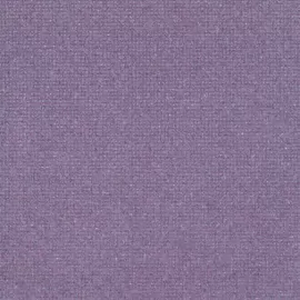 J-17 (Purple)
