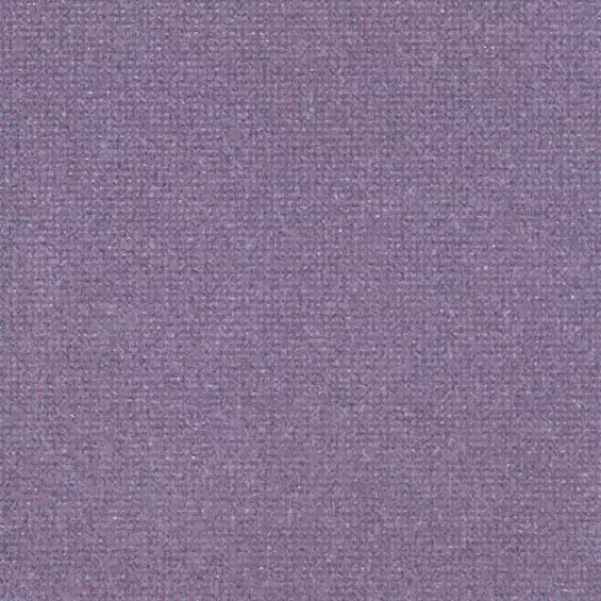 J-17 (Purple)