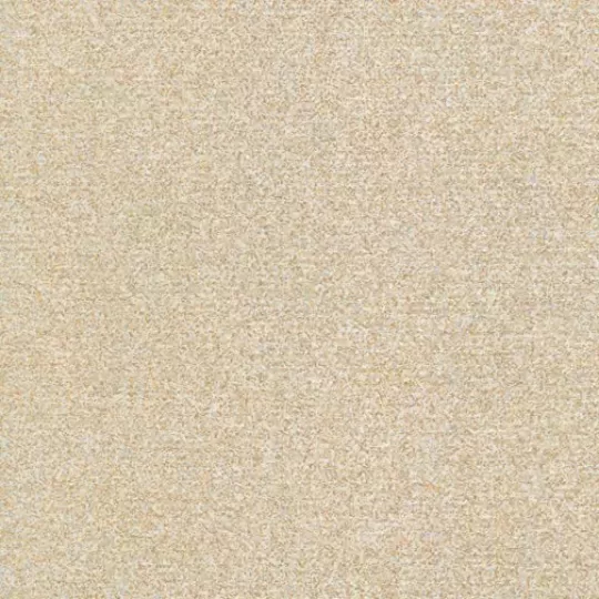 J-2 (Blend)