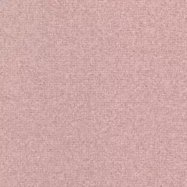 J-6 (Rosa)