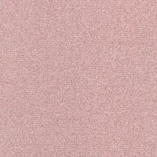 Wall Tiles(300*300)