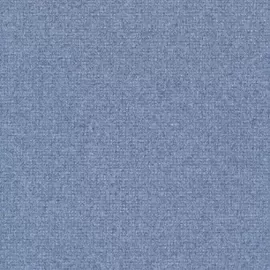 J-7 (Azul)