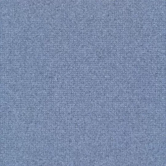 J-7 (Azul)
