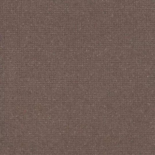 J-9 (Choco)