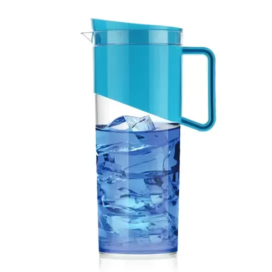<strong>Ocean Jug</strong>