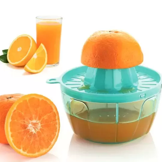 <strong> Fatafat Juicer </strong>