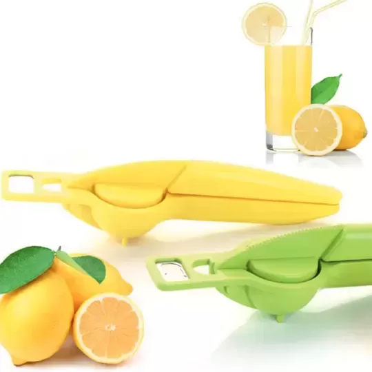 Juicer Series