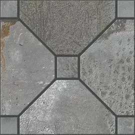 krio 01