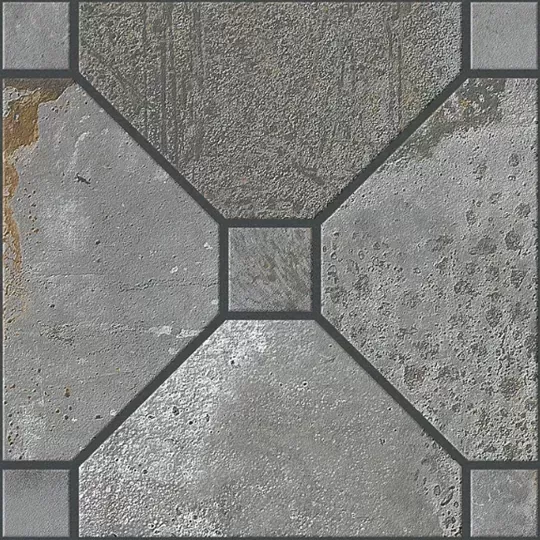 krio 01