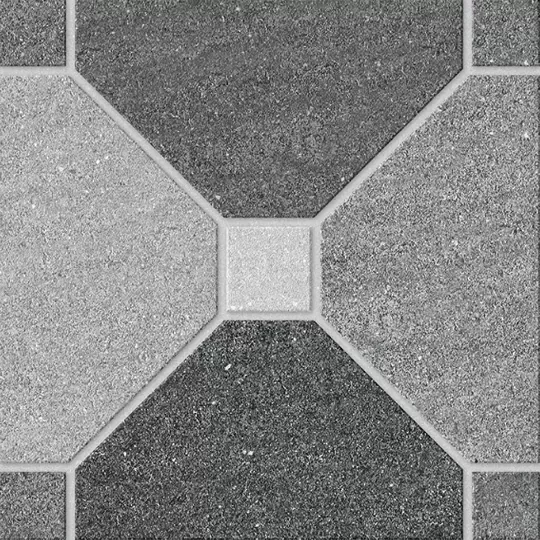 krio 04