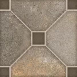 krio 05