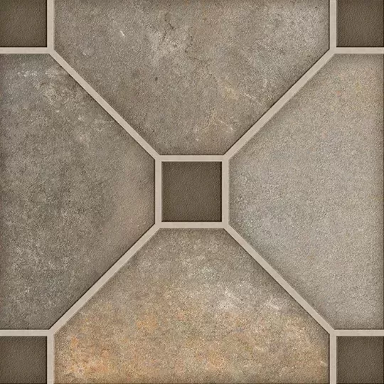 krio 05