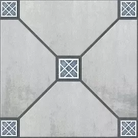 krio 06