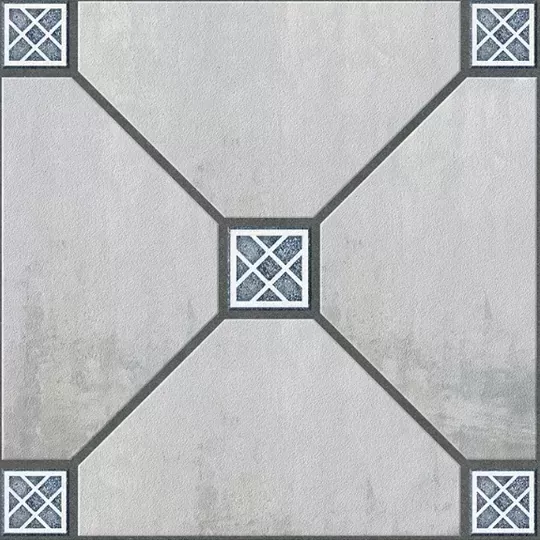 krio 06