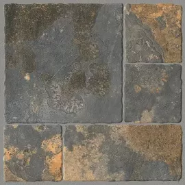 Mizo 03