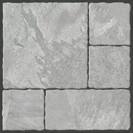 Mizo 06