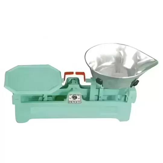 Weighing Scale 