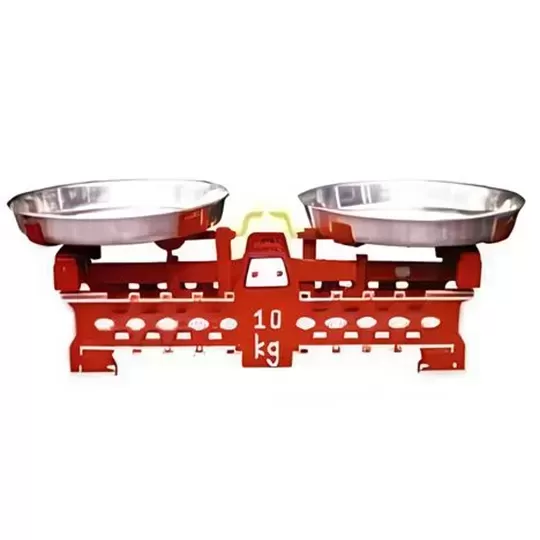Model DD-23