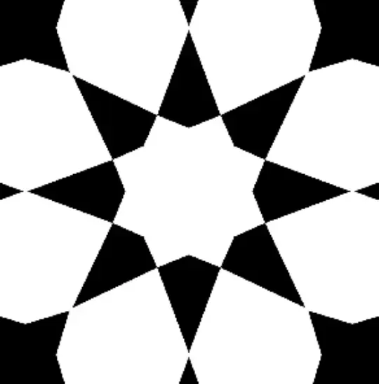 M-10121