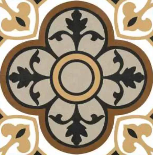 M-10142