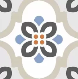 M-10145