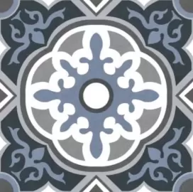 M-10169