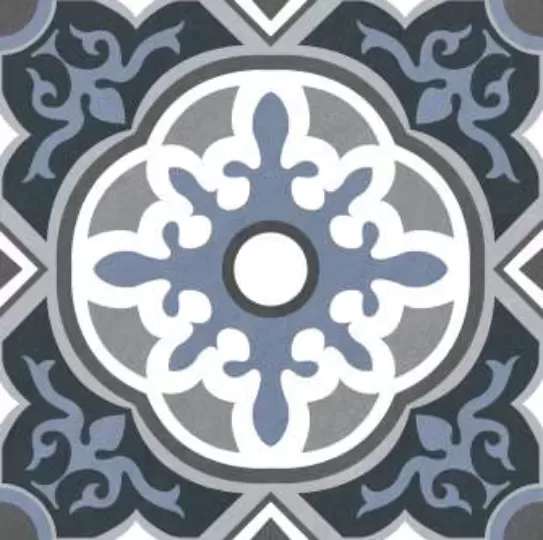 M-10169