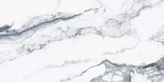 Azulo-Blue