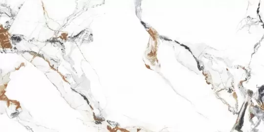 Calcutta-Oro