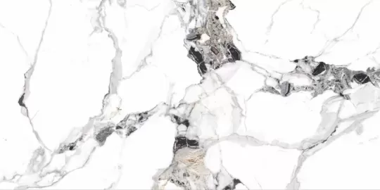 Escato-Azul