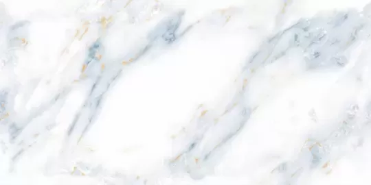 Persian-Mix-Statuario