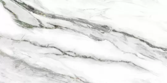 Swift-Mint-Statuario