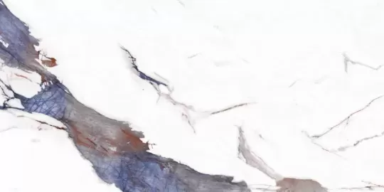 Verona-Azulo-Blue