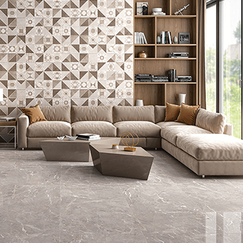 Ceramic Tiles 