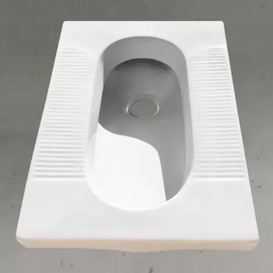 <strong>C.T. PAN - 23" </strong><span>23" X 16"</span>