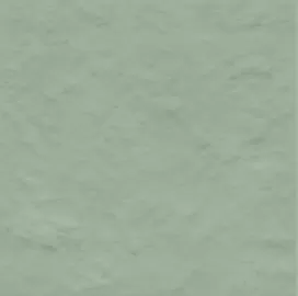 Plain Kota (Natural)