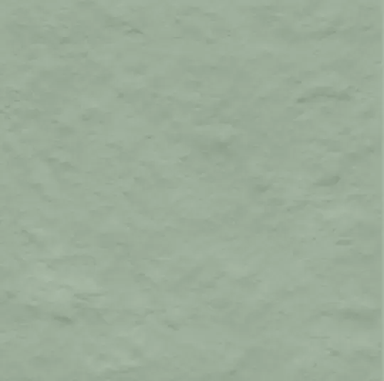 Plain Kota (Natural)