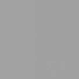 Plain Slate Grey (Matt)