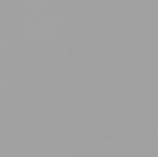 Plain Slate Grey