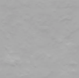 Plain Slate Grey (Natural)
