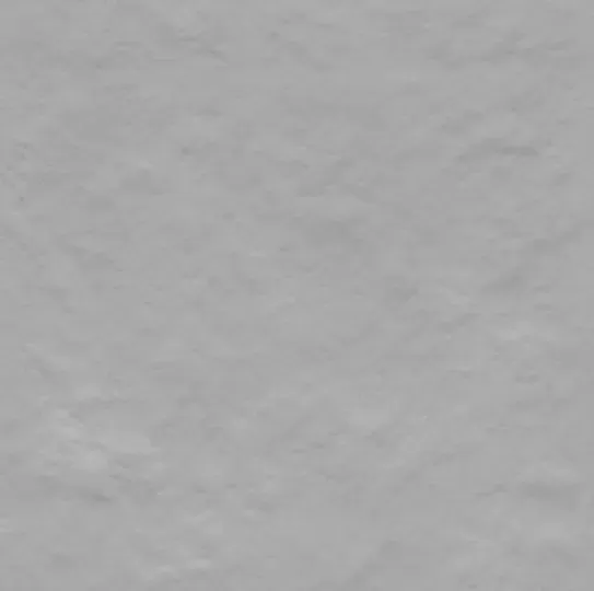 Plain Slate Grey (Natural)