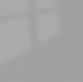 Plain slate Grey (Polish)