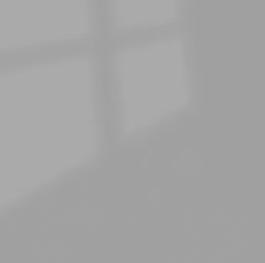Plain slate Grey (Polish)