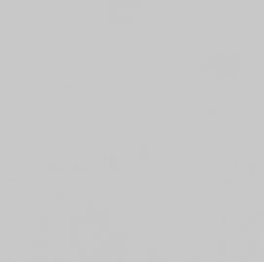 Plain Steel Grey